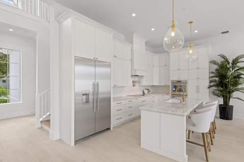 533 Driftwood Road, North Palm Beach FL - photo 17 of 64