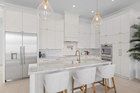 533 Driftwood Road, North Palm Beach FL - photo 18 of 64