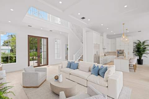 533 Driftwood Road, North Palm Beach FL - photo 19 of 64