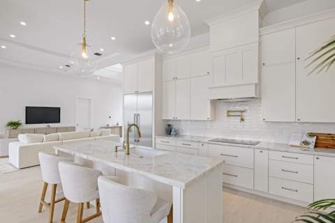 533 Driftwood Road, North Palm Beach FL - photo 20 of 64