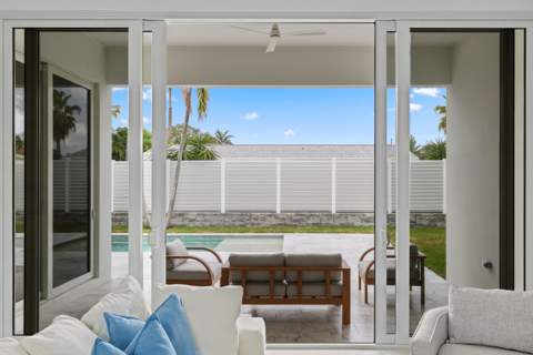 533 Driftwood Road, North Palm Beach FL - photo 21 of 64