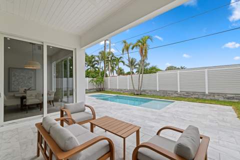 533 Driftwood Road, North Palm Beach FL - photo 22 of 64