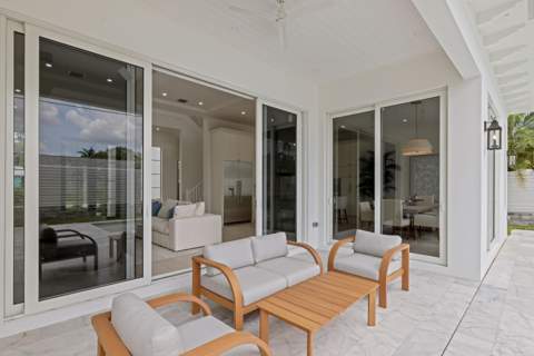 533 Driftwood Road, North Palm Beach FL - photo 23 of 64