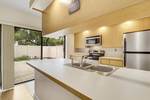 7126 71st Way, West Palm Beach FL - photo 10 of 29