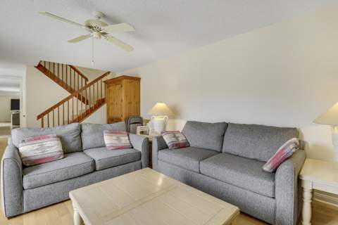 7126 71st Way, West Palm Beach FL - photo 16 of 29