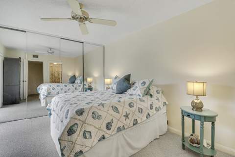 7126 71st Way, West Palm Beach FL - photo 21 of 29