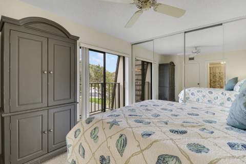 7126 71st Way, West Palm Beach FL - photo 23 of 29