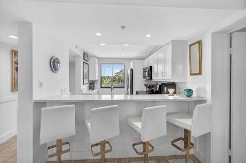 1901 Marina Isle Way #304, Jupiter FL - photo 11 of 67