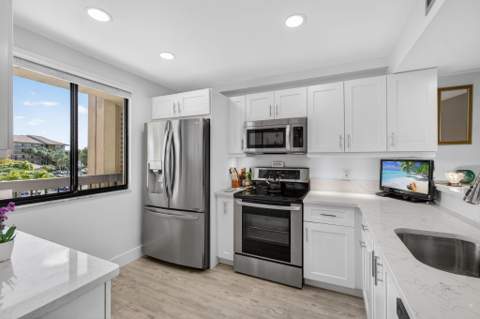 1901 Marina Isle Way #304, Jupiter FL - photo 8 of 67