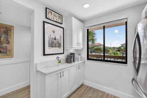 1901 Marina Isle Way #304, Jupiter FL - photo 9 of 67