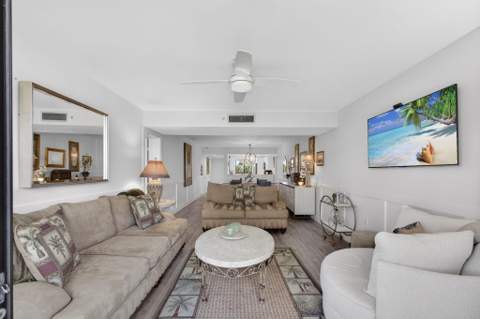 1901 Marina Isle Way #304, Jupiter FL - photo 16 of 67