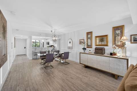 1901 Marina Isle Way #304, Jupiter FL - photo 18 of 67