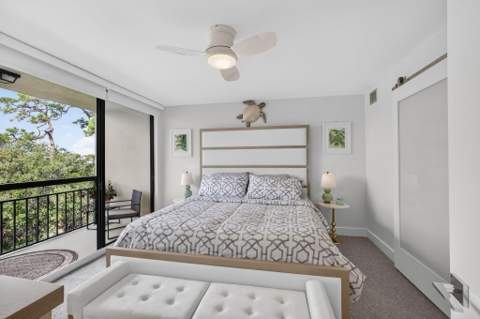 1901 Marina Isle Way #304, Jupiter FL - photo 20 of 67
