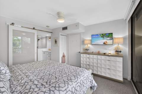 1901 Marina Isle Way #304, Jupiter FL - photo 23 of 67