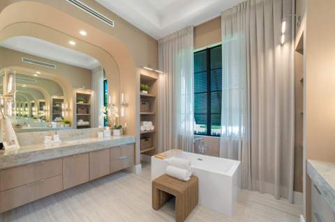 3160 Blue Cypress Lane, Wellington FL - photo 15 of 50