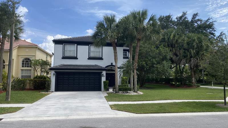 5 bedroom Single Family Residence at 7650 Oak Grove Circle, Smith Dairy West 8, Lake Worth — photo 5