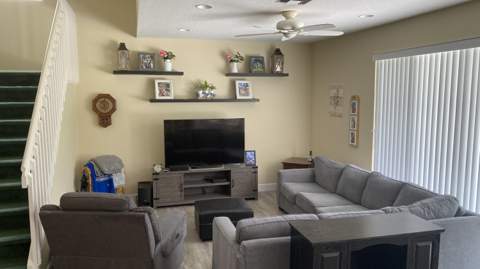 7650 Oak Grove Circle, Lake Worth FL - photo 10 of 69