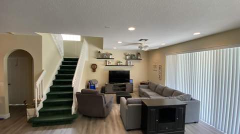 7650 Oak Grove Circle, Lake Worth FL - photo 11 of 69