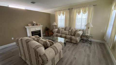 7650 Oak Grove Circle, Lake Worth FL - photo 7 of 69