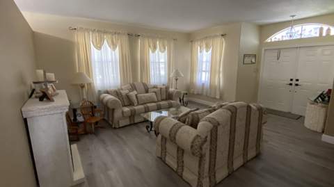 7650 Oak Grove Circle, Lake Worth FL - photo 8 of 69