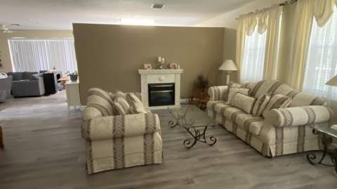7650 Oak Grove Circle, Lake Worth FL - photo 9 of 69