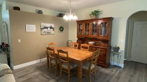7650 Oak Grove Circle, Lake Worth FL - photo 14 of 69