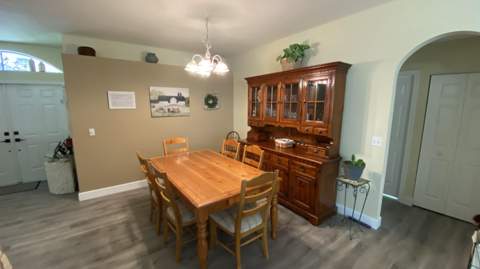 7650 Oak Grove Circle, Lake Worth FL - photo 16 of 69