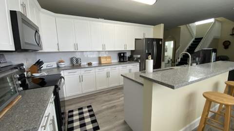 7650 Oak Grove Circle, Lake Worth FL - photo 21 of 69