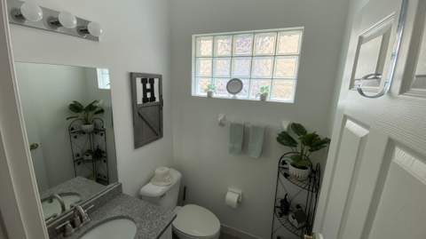 7650 Oak Grove Circle, Lake Worth FL - photo 22 of 69