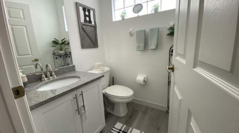 7650 Oak Grove Circle, Lake Worth FL - photo 23 of 69