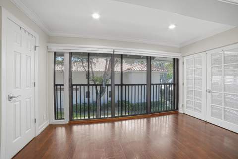 85 Pelican Pointe Drive #203, Delray Beach FL - photo 22 of 38