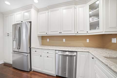 85 Pelican Pointe Drive #203, Delray Beach FL - photo 16 of 38