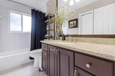2772 SW 135th Avenue, Miramar FL - photo 22 of 95