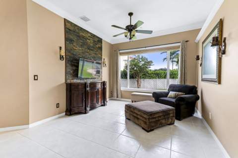 2772 SW 135th Avenue, Miramar FL - photo 7 of 95