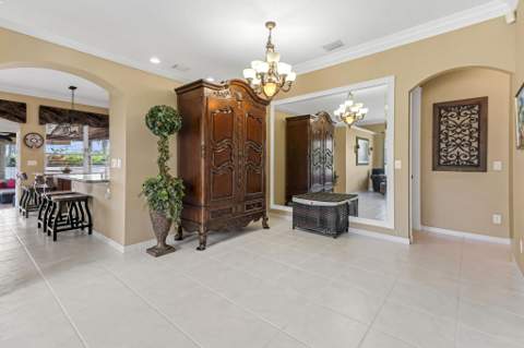 2772 SW 135th Avenue, Miramar FL - photo 9 of 95