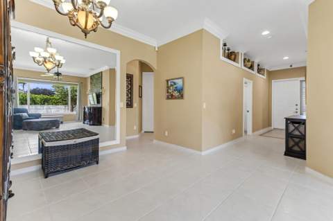 2772 SW 135th Avenue, Miramar FL - photo 10 of 95