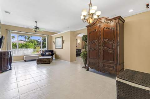 2772 SW 135th Avenue, Miramar FL - photo 13 of 95