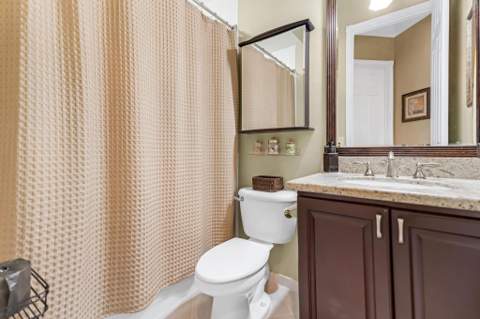2772 SW 135th Avenue, Miramar FL - photo 14 of 95