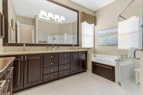 2772 SW 135th Avenue, Miramar FL - photo 15 of 95