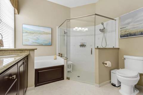 2772 SW 135th Avenue, Miramar FL - photo 16 of 95