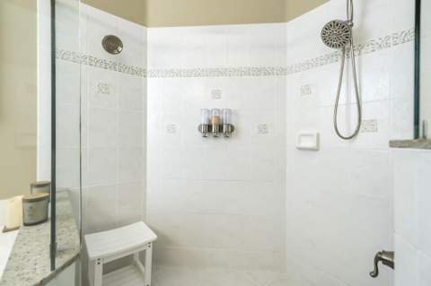 2772 SW 135th Avenue, Miramar FL - photo 18 of 95
