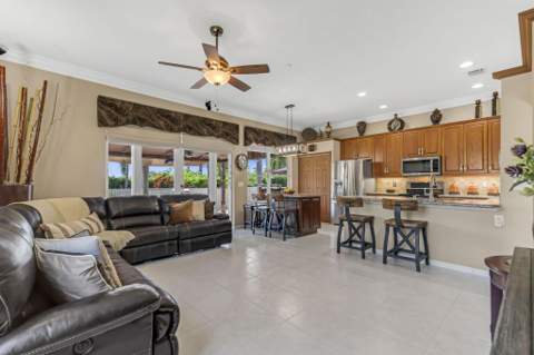 2772 SW 135th Avenue, Miramar FL - photo 21 of 95