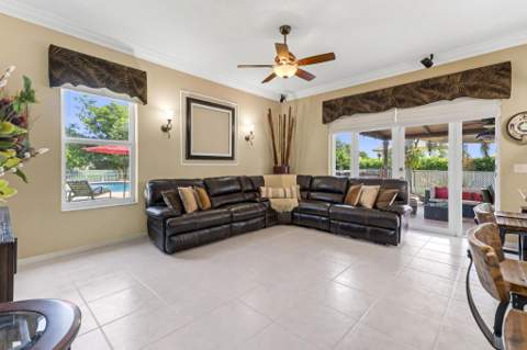 2772 SW 135th Avenue, Miramar FL - photo 23 of 95