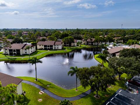 118 Lake Pine Circle #A-2, Greenacres FL - photo 22 of 24