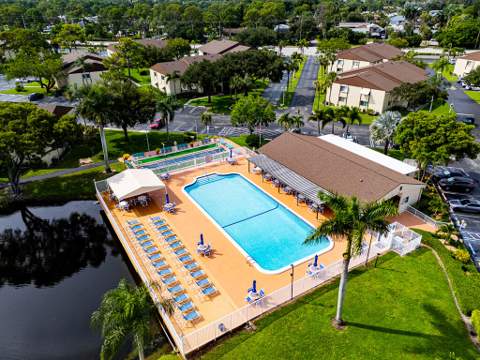 118 Lake Pine Circle #A-2, Greenacres FL - photo 24 of 24