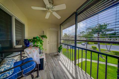 118 Lake Pine Circle #A-2, Greenacres FL - photo 6 of 24