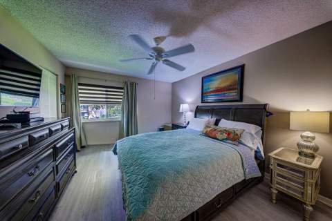 118 Lake Pine Circle #A-2, Greenacres FL - photo 17 of 24