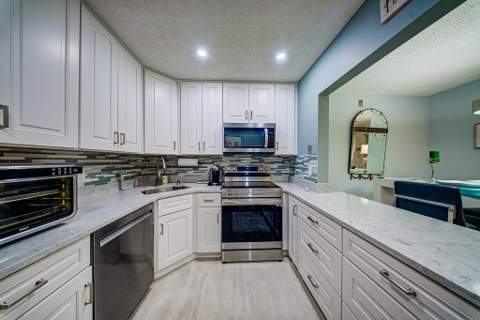 118 Lake Pine Circle #A-2, Greenacres FL - photo 14 of 24
