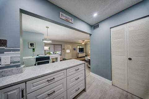 118 Lake Pine Circle #A-2, Greenacres FL - photo 15 of 24
