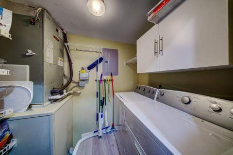 118 Lake Pine Circle #A-2, Greenacres FL - photo 16 of 24